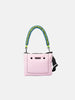 variant_powder-pink