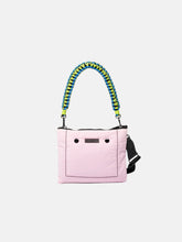 Load image into Gallery viewer, variant_powder-pink
