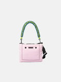 variant_powder-pink