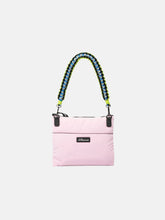 Load image into Gallery viewer, variant_powder-pink
