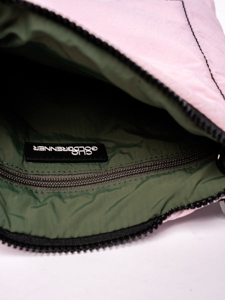 variant_powder-pink