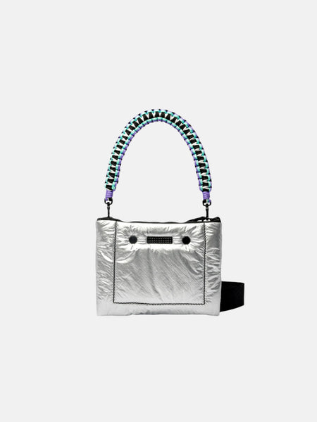 variant_silver
