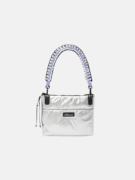 variant_silver