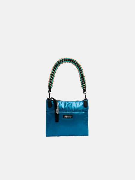 variant_deep-blue
