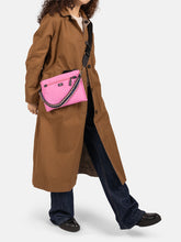 Load image into Gallery viewer, variant_dark-green
