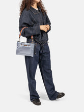 Load image into Gallery viewer, variant_light-blue
