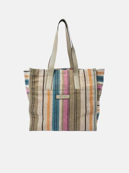 variant_stripy-clay