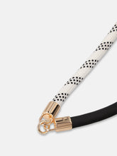 Load image into Gallery viewer, #color_WHITE BLACK
