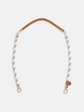 Load image into Gallery viewer, #color_WHITE CAMEL
