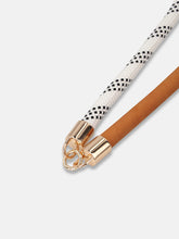 Load image into Gallery viewer, #color_WHITE CAMEL
