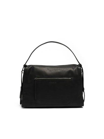 variant_black-silver