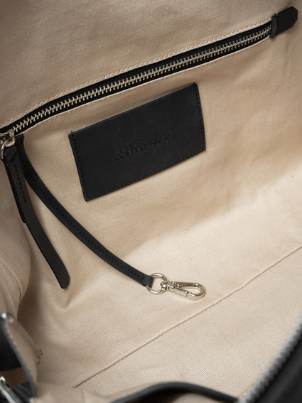 variant_black-silver