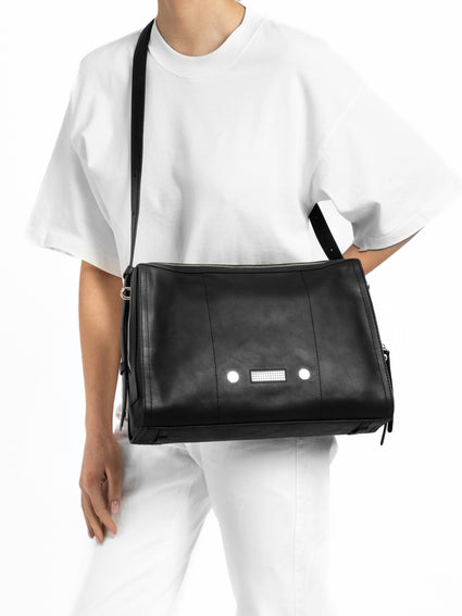 variant_black-silver