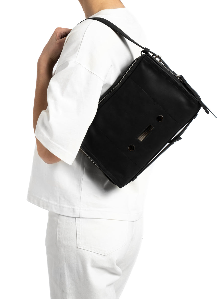 variant_black-silver