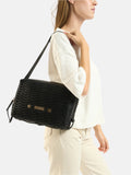 variant_black