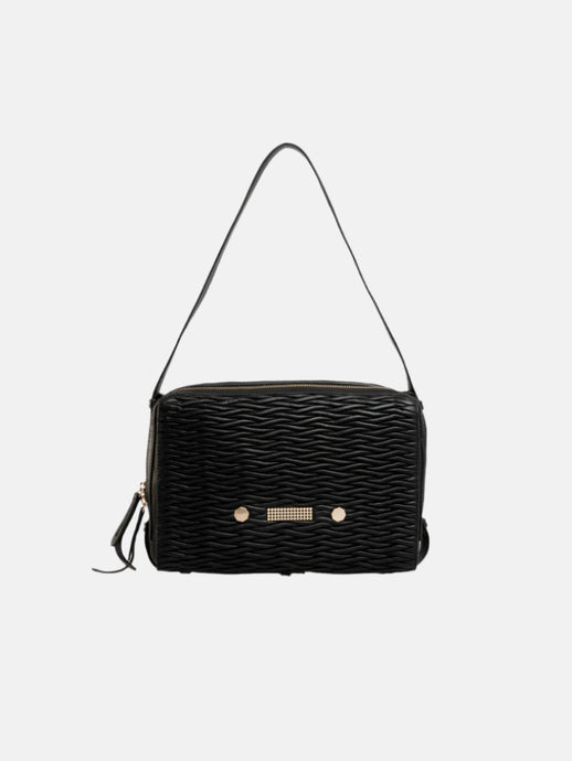 variant_black