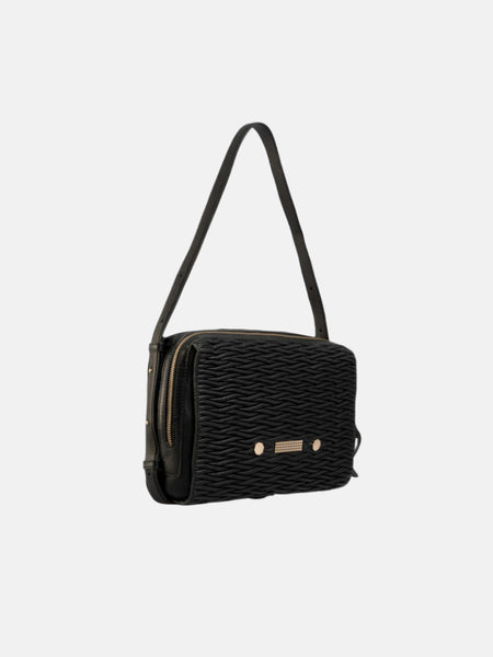 variant_black
