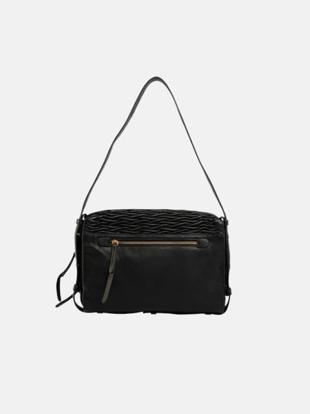 variant_black
