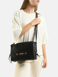 variant_black