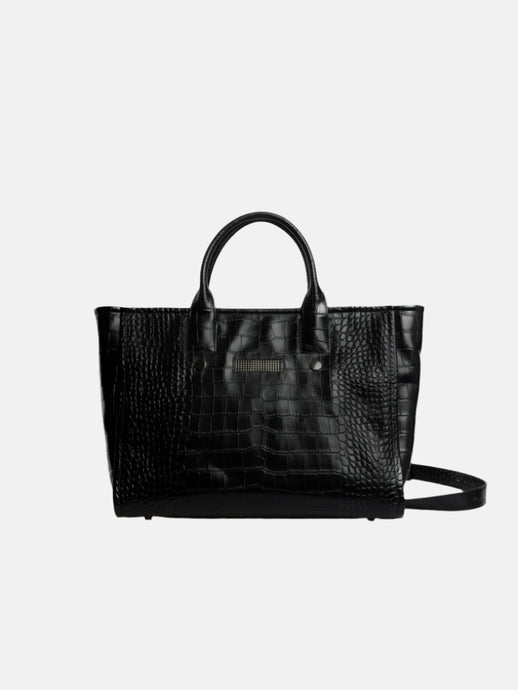 variant_black