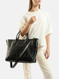 variant_black