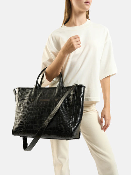 variant_black
