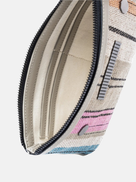 variant_stripy-clay