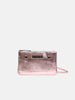 variant_light-pink