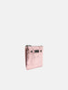 variant_light-pink