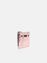 Load image into Gallery viewer, variant_light-pink
