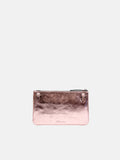 variant_light-pink