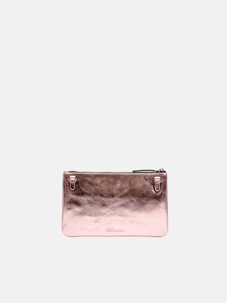 variant_light-pink
