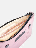 variant_light-pink