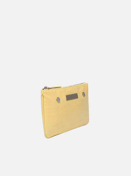 variant_butter-yellow