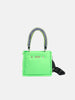 variant_apple-green
