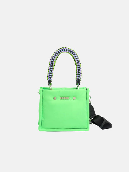 variant_apple-green