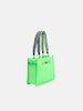 variant_apple-green