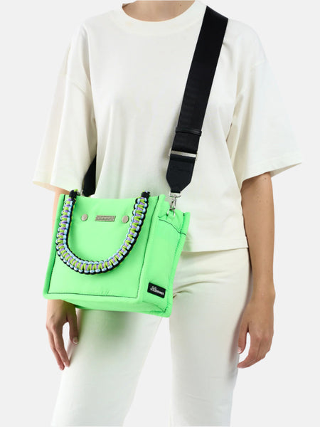 variant_apple-green