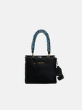 variant_black