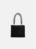variant_black
