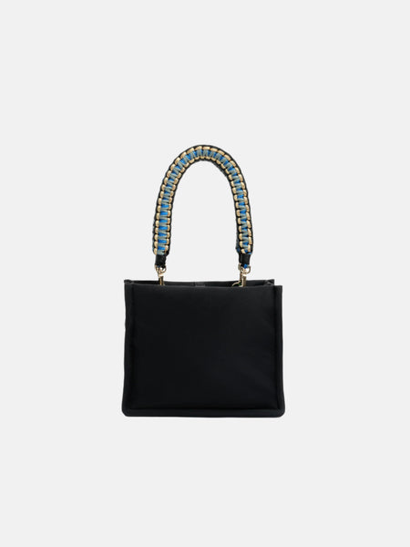 variant_black