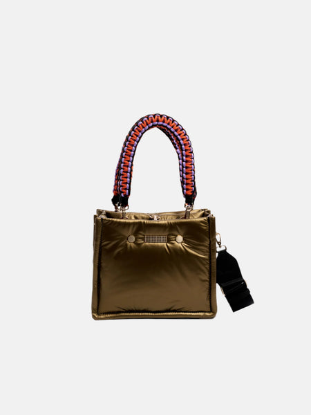 variant_bronze-gold