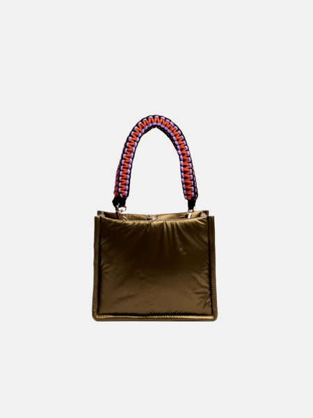 variant_bronze-gold