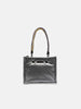 variant_gunmetal-grey