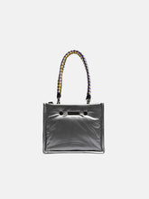 Load image into Gallery viewer, variant_gunmetal-grey
