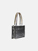 variant_gunmetal-grey
