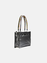Load image into Gallery viewer, variant_gunmetal-grey
