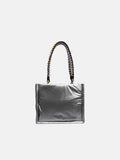 variant_gunmetal-grey