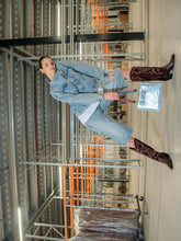 Load image into Gallery viewer, variant_light-blue
