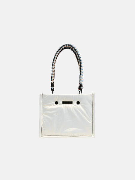 variant_pearl-white